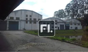 Galpão / Depósito / Armazém para venda ou aluguel, 22000m² no Rio Abaixo, Itaquaquecetuba - Foto 15