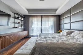 Apartamento com 3 Quartos à venda, 290m² no Jardim Europa, Porto Alegre - Foto 5