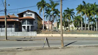 Terreno / Lote / Condomínio à venda, 1424m² no Vila Espirito Santo, Sorocaba - Foto 4