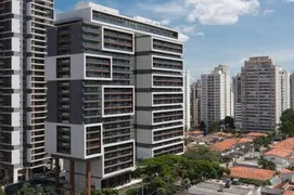 Apartamento com 2 Quartos à venda, 78m² no Brooklin, São Paulo - Foto 9