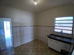 Casa com 3 Quartos à venda, 135m² no Jaguaribe, Osasco - Foto 3