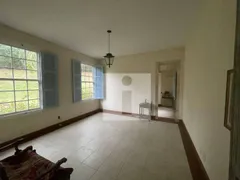 Fazenda / Sítio / Chácara com 4 Quartos à venda, 1000m² no Sousas, Campinas - Foto 18