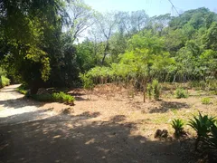 Fazenda / Sítio / Chácara com 3 Quartos à venda, 24200m² no Recreio Floresta, Jaguariúna - Foto 20