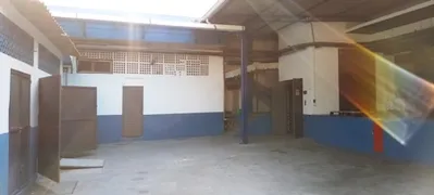 Prédio Inteiro para venda ou aluguel, 3000m² no Vila Isabel, Rio de Janeiro - Foto 8