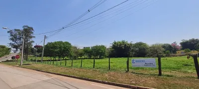 Terreno / Lote Comercial para alugar, 15000m² no Dois Córregos, Piracicaba - Foto 1