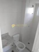 Apartamento com 4 Quartos à venda, 112m² no Candeal, Salvador - Foto 10