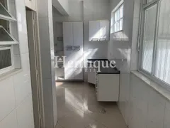 Apartamento com 3 Quartos à venda, 127m² no Catete, Rio de Janeiro - Foto 19