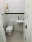 Conjunto Comercial / Sala à venda, 27m² no Coqueiral de Itaparica, Vila Velha - Foto 4