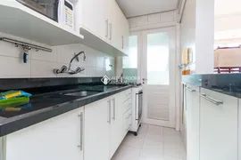 Apartamento com 2 Quartos à venda, 63m² no Cidade Baixa, Porto Alegre - Foto 18