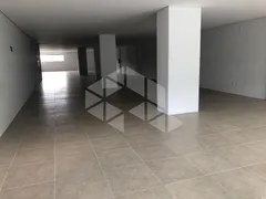 Conjunto Comercial / Sala para alugar, 352m² no Borgo, Bento Gonçalves - Foto 14