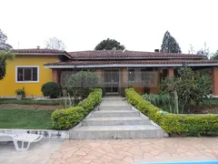 Fazenda / Sítio / Chácara com 5 Quartos à venda, 300m² no Jardim Master, Aracoiaba da Serra - Foto 1