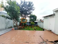 Casa com 3 Quartos à venda, 120m² no Jardim Paraíso, São Paulo - Foto 44