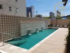 Apartamento com 2 Quartos à venda, 34m² no Vila Leopoldina, São Paulo - Foto 7