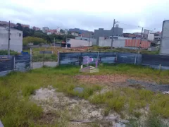 Terreno / Lote / Condomínio para alugar, 1300m² no Vila Militar, Barueri - Foto 1