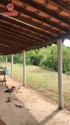 Fazenda / Sítio / Chácara com 1 Quarto à venda, 70m² no Pau D Alhinho, Piracicaba - Foto 10