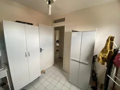 Apartamento com 3 Quartos à venda, 75m² no Centro, Fortaleza - Foto 30