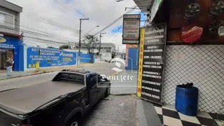 Loja / Salão / Ponto Comercial à venda, 137m² no Vila Humaita, Santo André - Foto 15