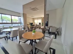 Apartamento com 3 Quartos à venda, 93m² no Ipiranga, São Paulo - Foto 17
