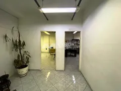 Andar / Laje corporativa para alugar, 446m² no República, São Paulo - Foto 13