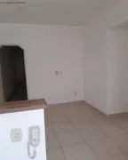 Kitnet com 1 Quarto à venda, 30m² no Jardim Piazza Di Roma, Sorocaba - Foto 12