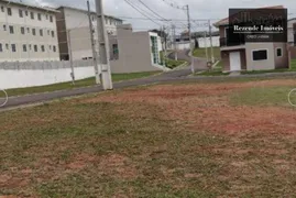 Terreno / Lote / Condomínio à venda, 210m² no Campo de Santana, Curitiba - Foto 4
