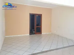 Casa com 4 Quartos à venda, 293m² no Vila Aeroporto, Campinas - Foto 55