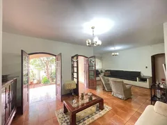 Casa com 3 Quartos à venda, 288m² no Centro, Araraquara - Foto 17