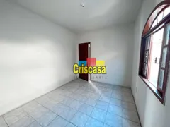 Casa com 3 Quartos para alugar, 115m² no Campo Redondo, São Pedro da Aldeia - Foto 11