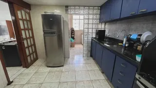 Apartamento com 2 Quartos à venda, 89m² no Santa Rosa, Niterói - Foto 5