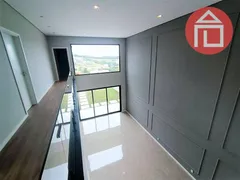Casa com 3 Quartos à venda, 272m² no Condomínio Vale das Águas, Bragança Paulista - Foto 7