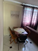 Apartamento com 2 Quartos à venda, 57m² no Parque Residencial Vila União, Campinas - Foto 15