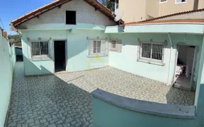 Casa com 2 Quartos à venda, 185m² no Serpa, Caieiras - Foto 14