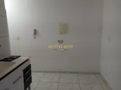 Apartamento com 2 Quartos à venda, 46m² no Caxangá, Suzano - Foto 19