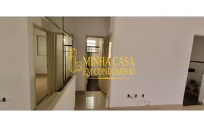 Casa de Condomínio com 3 Quartos à venda, 120m² no Jardim Conceicao, São José do Rio Preto - Foto 6
