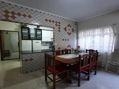 Casa com 3 Quartos à venda, 125m² no VILA SANTA LUZIA, São Bernardo do Campo - Foto 18