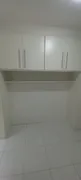 Apartamento com 2 Quartos à venda, 58m² no Limão, São Paulo - Foto 10