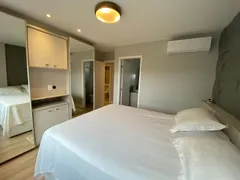 Apartamento com 3 Quartos à venda, 116m² no Barra da Tijuca, Rio de Janeiro - Foto 7