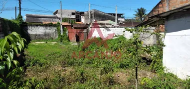 Terreno / Lote / Condomínio à venda, 250m² no Perequê-Açu, Ubatuba - Foto 2