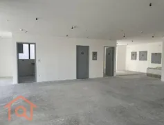 Conjunto Comercial / Sala para alugar, 400m² no Jabaquara, São Paulo - Foto 5