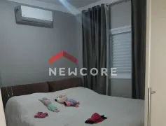 Casa de Condomínio com 3 Quartos à venda, 103m² no Jardim Golden Park Residence II, Sorocaba - Foto 8