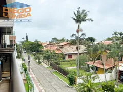 Apartamento com 2 Quartos para alugar, 90m² no Cachoeira do Bom Jesus, Florianópolis - Foto 9