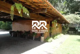 Casa com 4 Quartos à venda, 374m² no Taumaturgo, Teresópolis - Foto 69