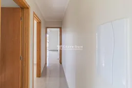 Apartamento com 2 Quartos à venda, 68m² no Santa Felicidade, Cascavel - Foto 6