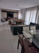 Apartamento com 3 Quartos à venda, 179m² no Belenzinho, São Paulo - Foto 9