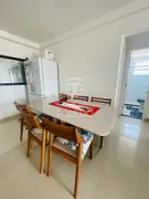 Apartamento com 2 Quartos à venda, 75m² no Muquiçaba, Guarapari - Foto 11