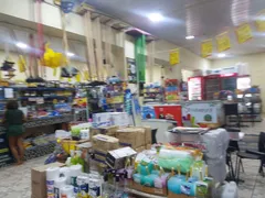 Loja / Salão / Ponto Comercial à venda, 200m² no Rio Comprido, Rio de Janeiro - Foto 12