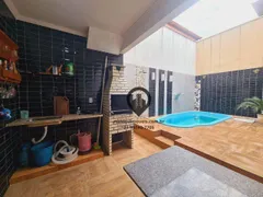 Casa com 4 Quartos à venda, 155m² no Campo Grande, Rio de Janeiro - Foto 40