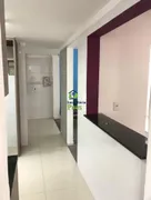 Casa de Condomínio com 4 Quartos à venda, 115m² no Barreirinha, Curitiba - Foto 12