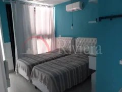 Casa de Condomínio com 4 Quartos à venda, 190m² no Praia de Juquehy, São Sebastião - Foto 13