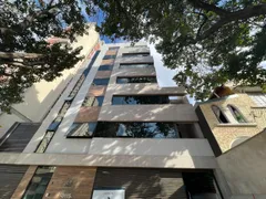 Apartamento com 3 Quartos à venda, 90m² no Santo Agostinho, Belo Horizonte - Foto 2